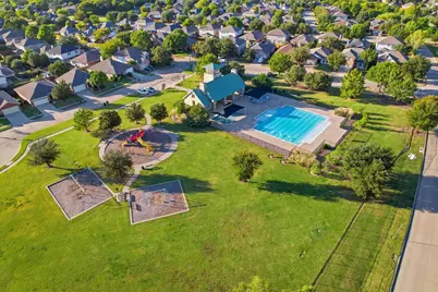 1205 Canvasback Drive, Aubrey, TX 76227 - Photo 27