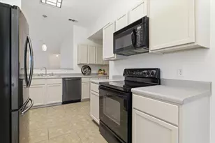 1205 Canvasback Dr, Aubrey, TX 76227 - Photo 11