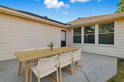 1205 Canvasback Drive, Aubrey, TX 76227 - Photo 19