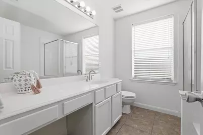 1205 Canvasback Drive, Aubrey, TX 76227 - Photo 13