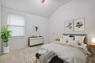 1205 Canvasback Dr, Aubrey, TX 76227 - Photo 17