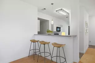 1205 Canvasback Dr, Aubrey, TX 76227 - Photo 7