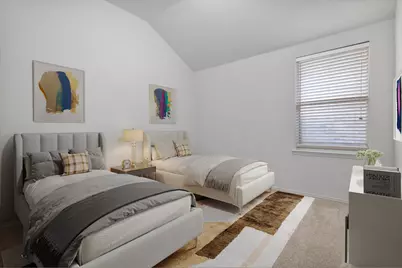 1205 Canvasback Drive, Aubrey, TX 76227 - Photo 15