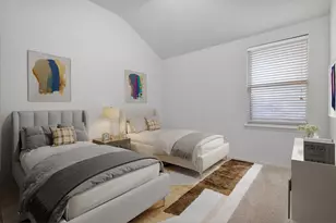 1205 Canvasback Dr, Aubrey, TX 76227 - Photo 15