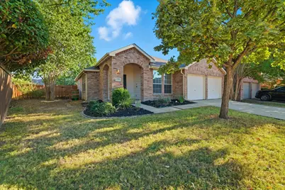 1205 Canvasback Drive, Aubrey, TX 76227 - Photo 1
