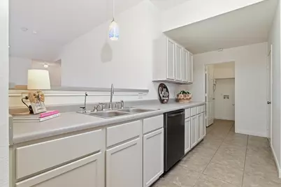 1205 Canvasback Drive, Aubrey, TX 76227 - Photo 9