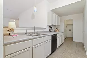 1205 Canvasback Dr, Aubrey, TX 76227 - Photo 9