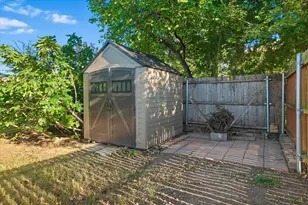 1205 Canvasback Dr, Aubrey, TX 76227 - Photo 21