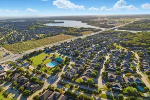 1205 Canvasback Dr, Aubrey, TX 76227 - Photo 29