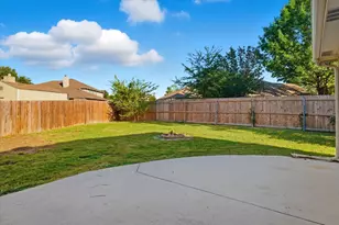 1205 Canvasback Dr, Aubrey, TX 76227 - Photo 23