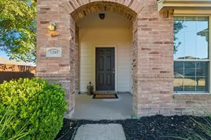 1205 Canvasback Dr, Aubrey, TX 76227 - Photo 5