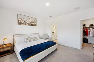 2616 Ontario Dr, Seagoville, TX 75159 - Photo 15