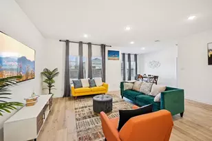 2616 Ontario Dr, Seagoville, TX 75159 - Photo 9