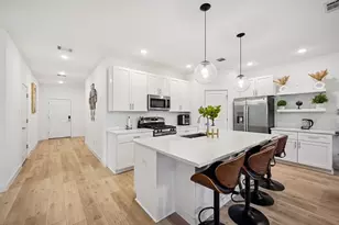 2616 Ontario Dr, Seagoville, TX 75159 - Photo 3