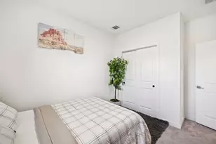 2616 Ontario Dr, Seagoville, TX 75159 - Photo 19