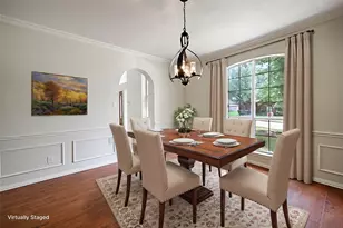 741 Forest Bend Dr, Plano, TX 75025 - Photo 19