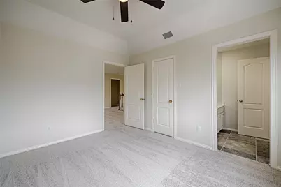 741 Forest Bend Drive, Plano, TX 75025 - Photo 35