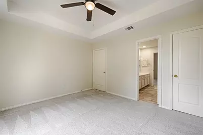 741 Forest Bend Drive, Plano, TX 75025 - Photo 27
