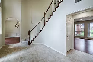 741 Forest Bend Dr, Plano, TX 75025 - Photo 3