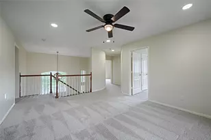 741 Forest Bend Dr, Plano, TX 75025 - Photo 33