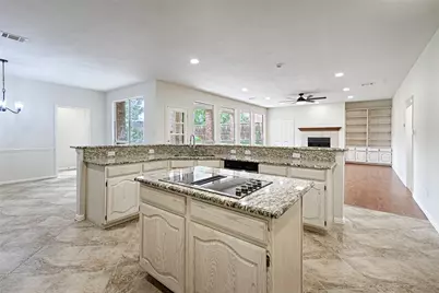 741 Forest Bend Drive, Plano, TX 75025 - Photo 5