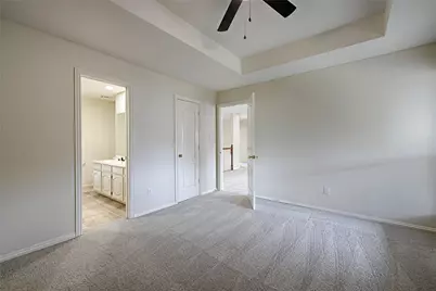 741 Forest Bend Drive, Plano, TX 75025 - Photo 29