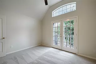 741 Forest Bend Dr, Plano, TX 75025 - Photo 37