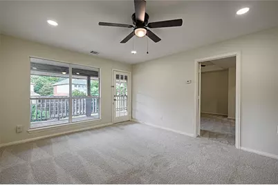 741 Forest Bend Drive, Plano, TX 75025 - Photo 31