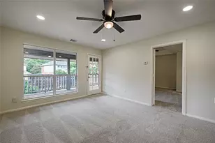 741 Forest Bend Dr, Plano, TX 75025 - Photo 31