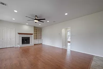 741 Forest Bend Drive, Plano, TX 75025 - Photo 23