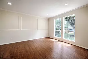 741 Forest Bend Dr, Plano, TX 75025 - Photo 17