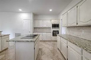 741 Forest Bend Dr, Plano, TX 75025 - Photo 7