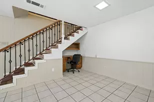 1204 Edgecliff Dr, Bedford, TX 76022 - Photo 31