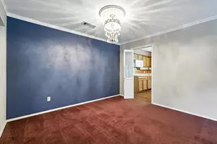 1204 Edgecliff Dr, Bedford, TX 76022 - Photo 13