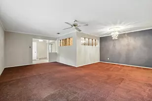 1204 Edgecliff Dr, Bedford, TX 76022 - Photo 11