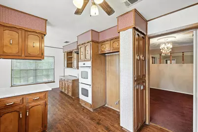 1204 Edgecliff Drive, Bedford, TX 76022 - Photo 17