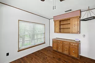 1204 Edgecliff Dr, Bedford, TX 76022 - Photo 15