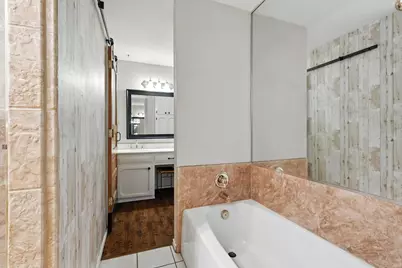 1204 Edgecliff Drive, Bedford, TX 76022 - Photo 23