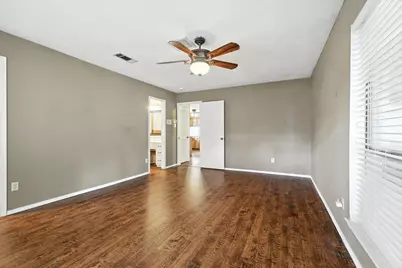 1204 Edgecliff Drive, Bedford, TX 76022 - Photo 21