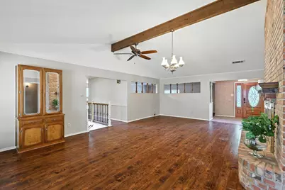 1204 Edgecliff Drive, Bedford, TX 76022 - Photo 9