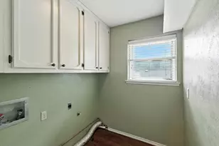 1204 Edgecliff Dr, Bedford, TX 76022 - Photo 19