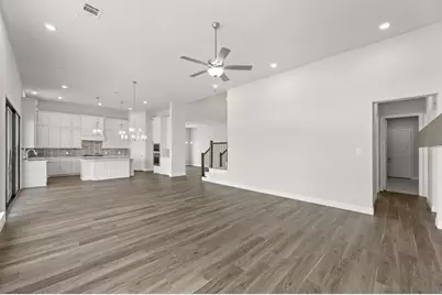 403 Spoonbill Road, Sunnyvale, TX 75182 - Photo 11