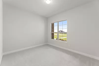 403 Spoonbill Road, Sunnyvale, TX 75182 - Photo 31