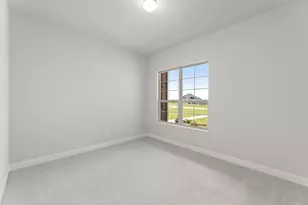 403 Spoonbill Rd, Sunnyvale, TX 75182 - Photo 31