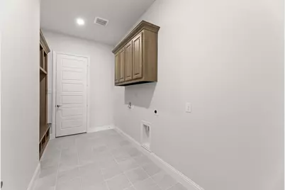 403 Spoonbill Road, Sunnyvale, TX 75182 - Photo 19