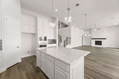 403 Spoonbill Road, Sunnyvale, TX 75182 - Photo 17