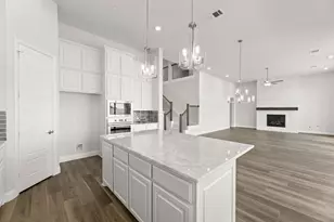 403 Spoonbill Rd, Sunnyvale, TX 75182 - Photo 17