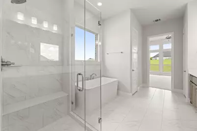 403 Spoonbill Road, Sunnyvale, TX 75182 - Photo 21