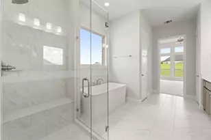 403 Spoonbill Rd, Sunnyvale, TX 75182 - Photo 21