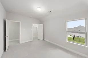 403 Spoonbill Rd, Sunnyvale, TX 75182 - Photo 29